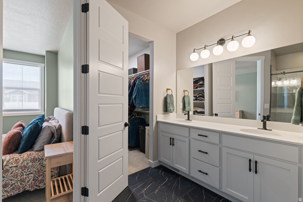 3640 W SAFFLOWER DR Lehi, UT 84048