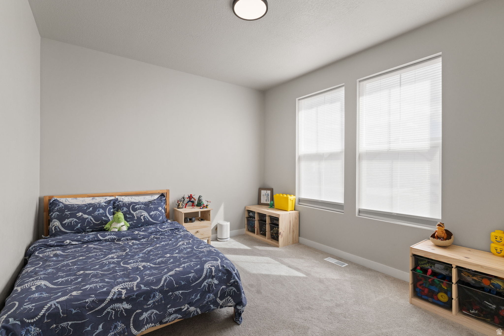 3640 W SAFFLOWER DR Lehi, UT 84048