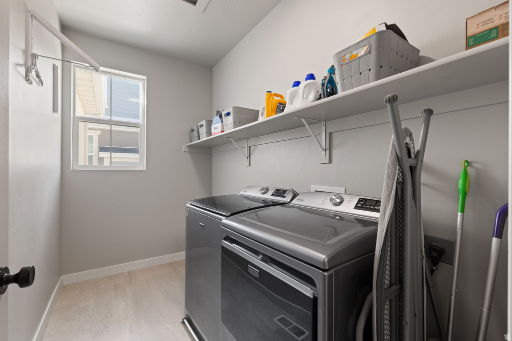 3640 W SAFFLOWER DR Lehi, UT 84048