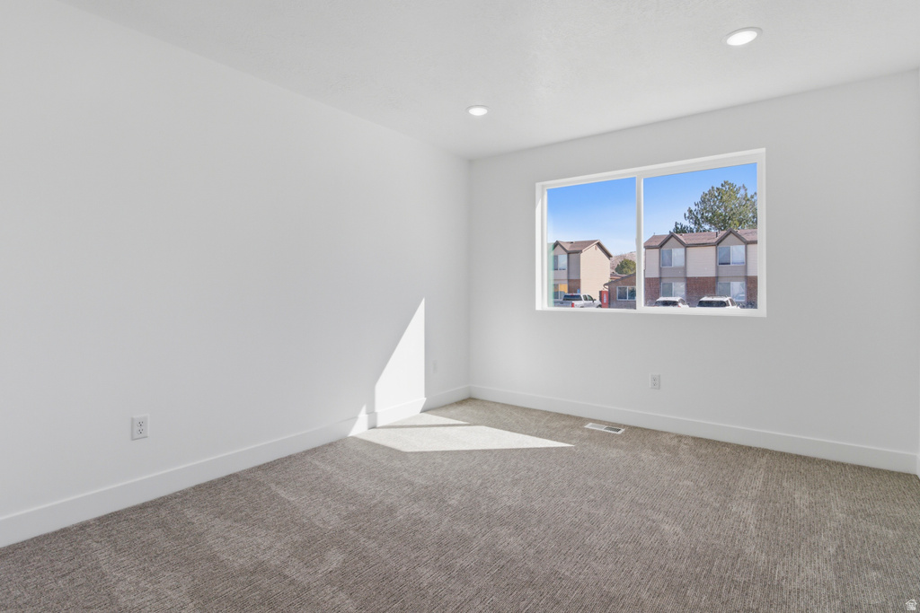 372 S MAPLE DR Salina, UT 84654