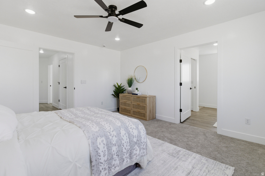 372 S MAPLE DR Salina, UT 84654