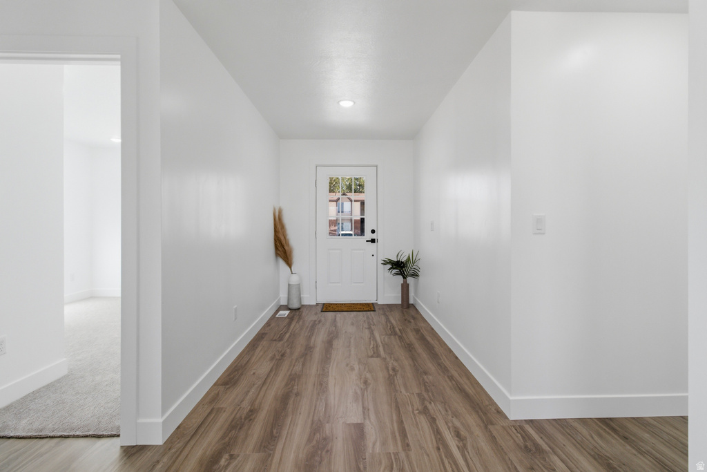 372 S MAPLE DR Salina, UT 84654