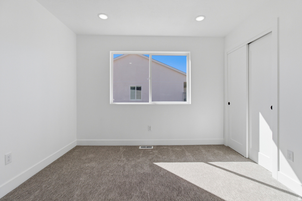 372 S MAPLE DR Salina, UT 84654