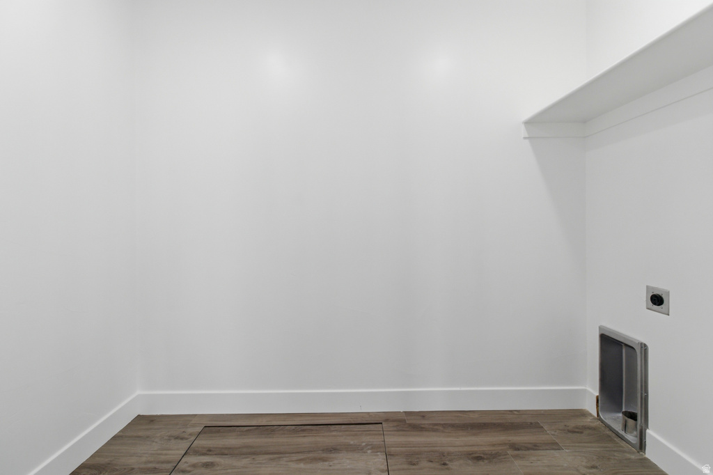 372 S MAPLE DR Salina, UT 84654