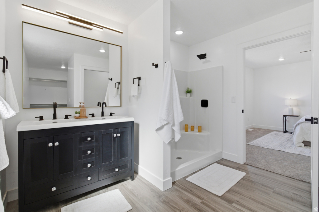 372 S MAPLE DR Salina, UT 84654