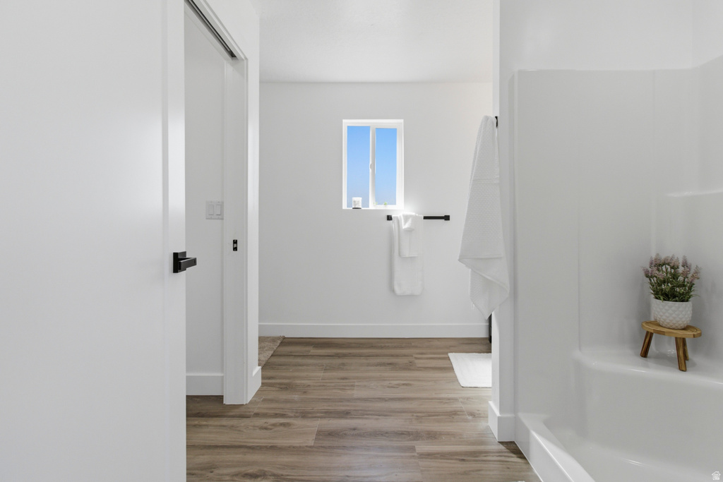 372 S MAPLE DR Salina, UT 84654