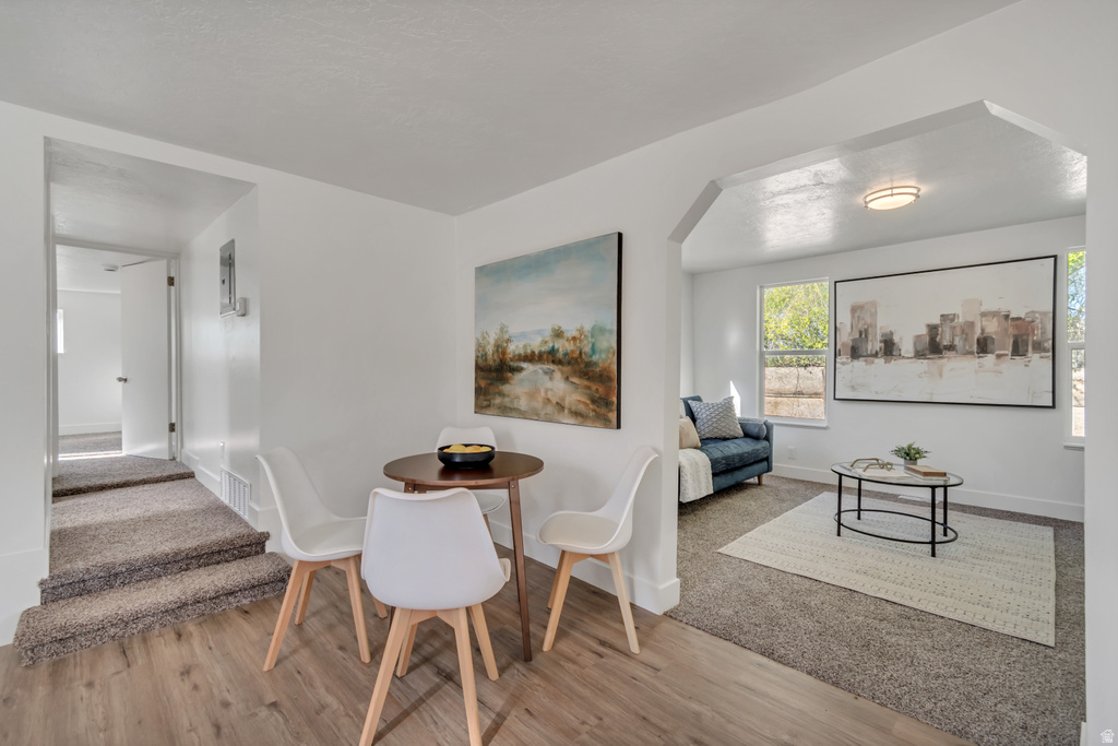 825 W BINFORD ST Ogden, UT 84401