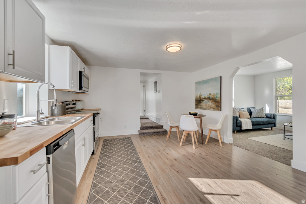 825 W BINFORD ST Ogden, UT 84401