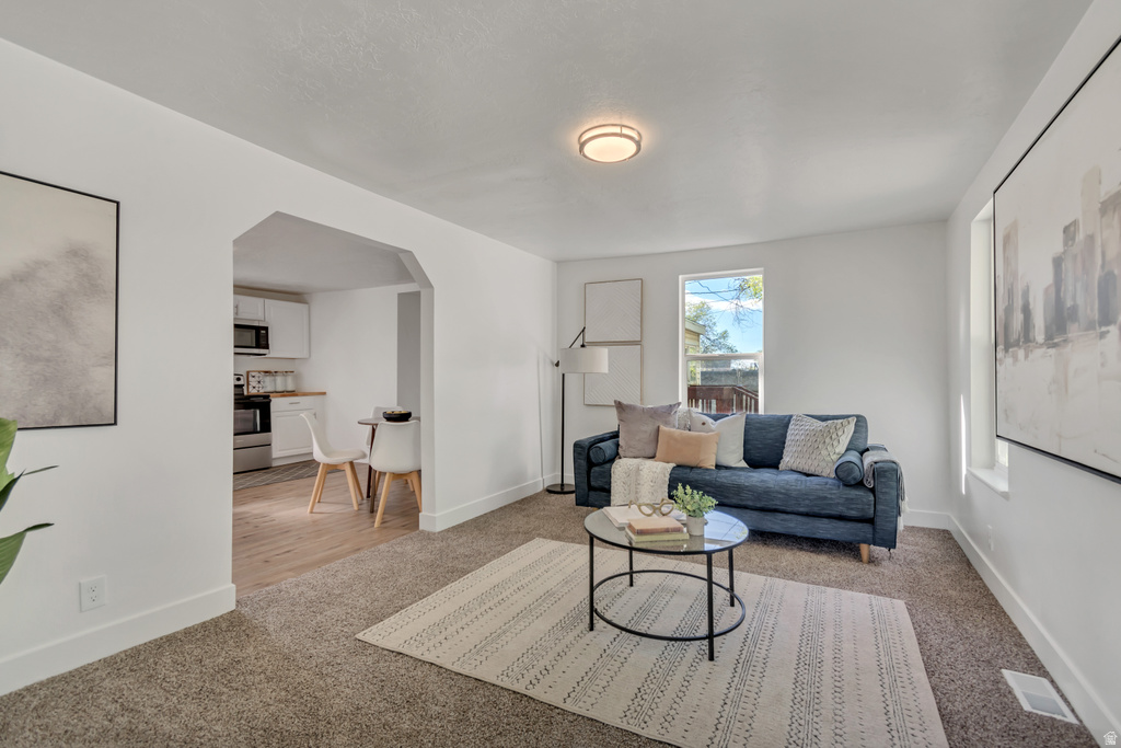 825 W BINFORD ST Ogden, UT 84401