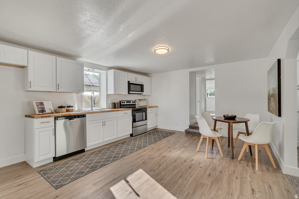 825 W BINFORD ST Ogden, UT 84401