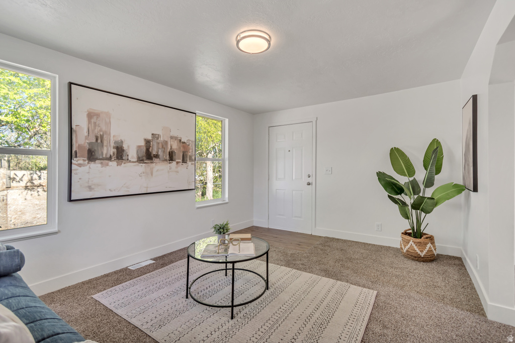 825 W BINFORD ST Ogden, UT 84401