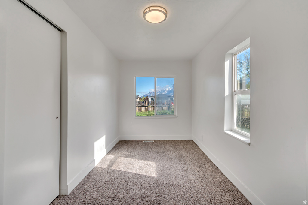 825 W BINFORD ST Ogden, UT 84401