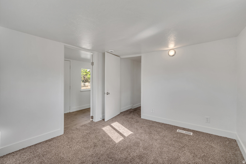 825 W BINFORD ST Ogden, UT 84401