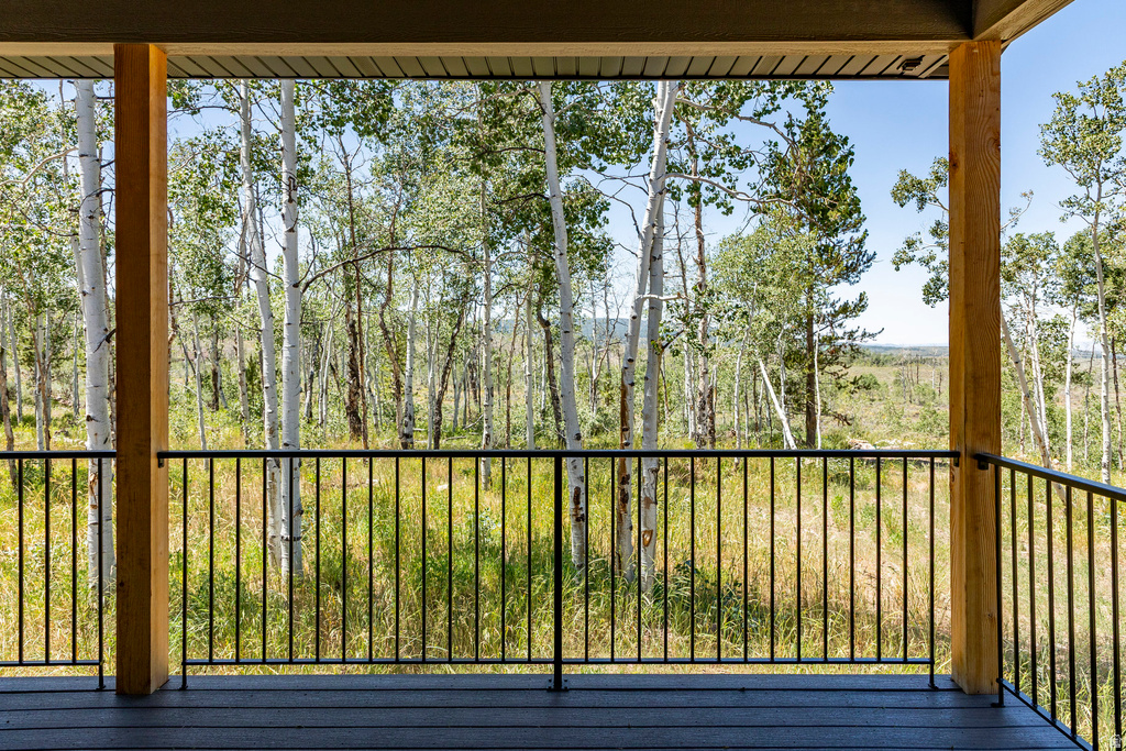 3868 ASPEN CIR Kamas, UT 84036