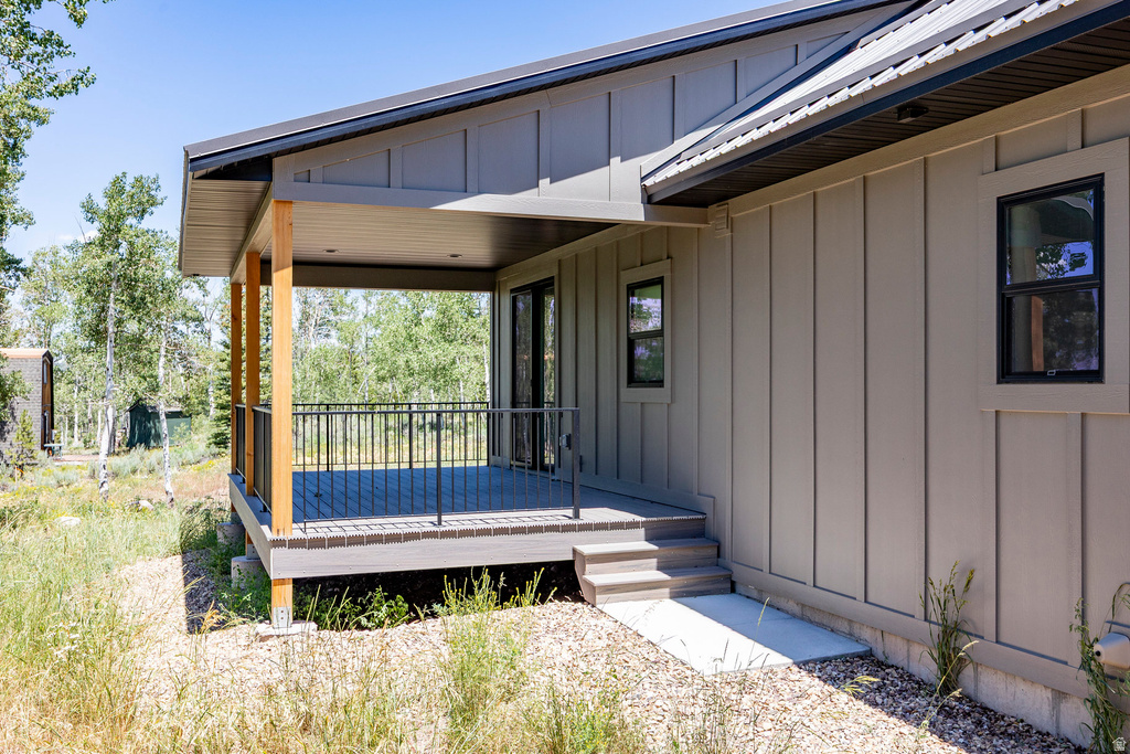 3868 ASPEN CIR Kamas, UT 84036