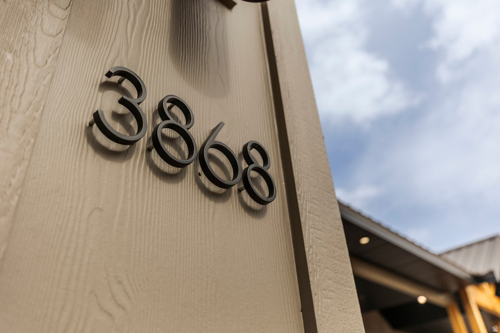 3868 ASPEN CIR Kamas, UT 84036