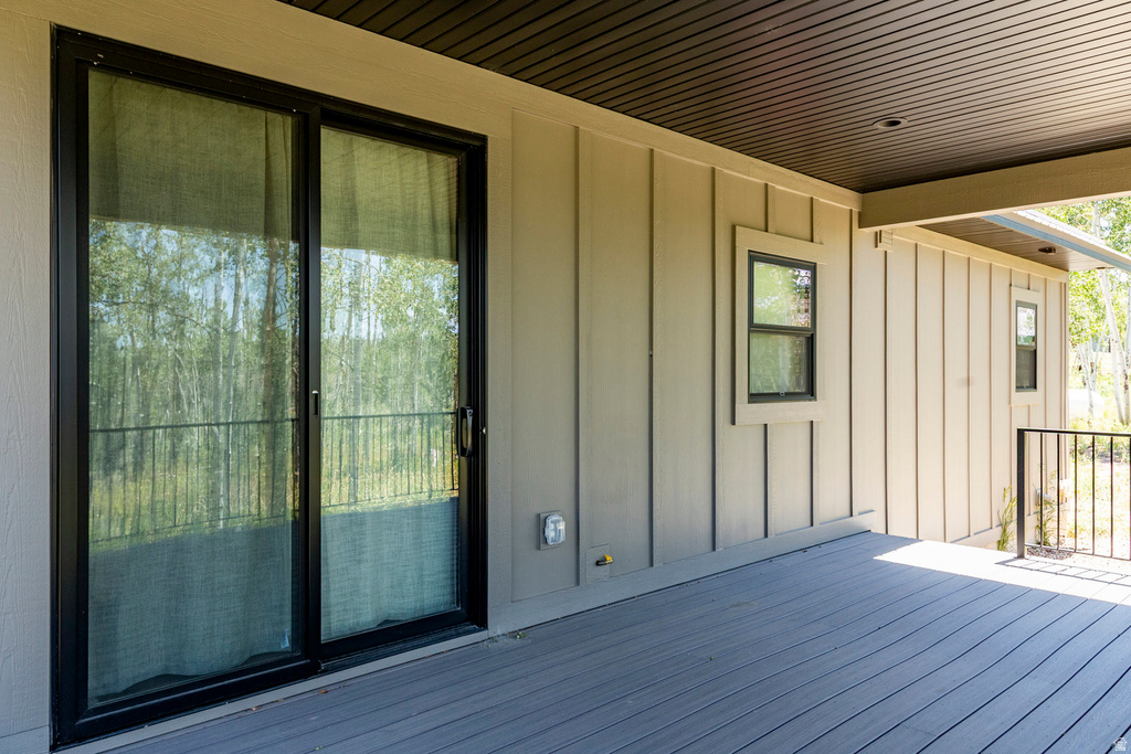 3868 ASPEN CIR Kamas, UT 84036