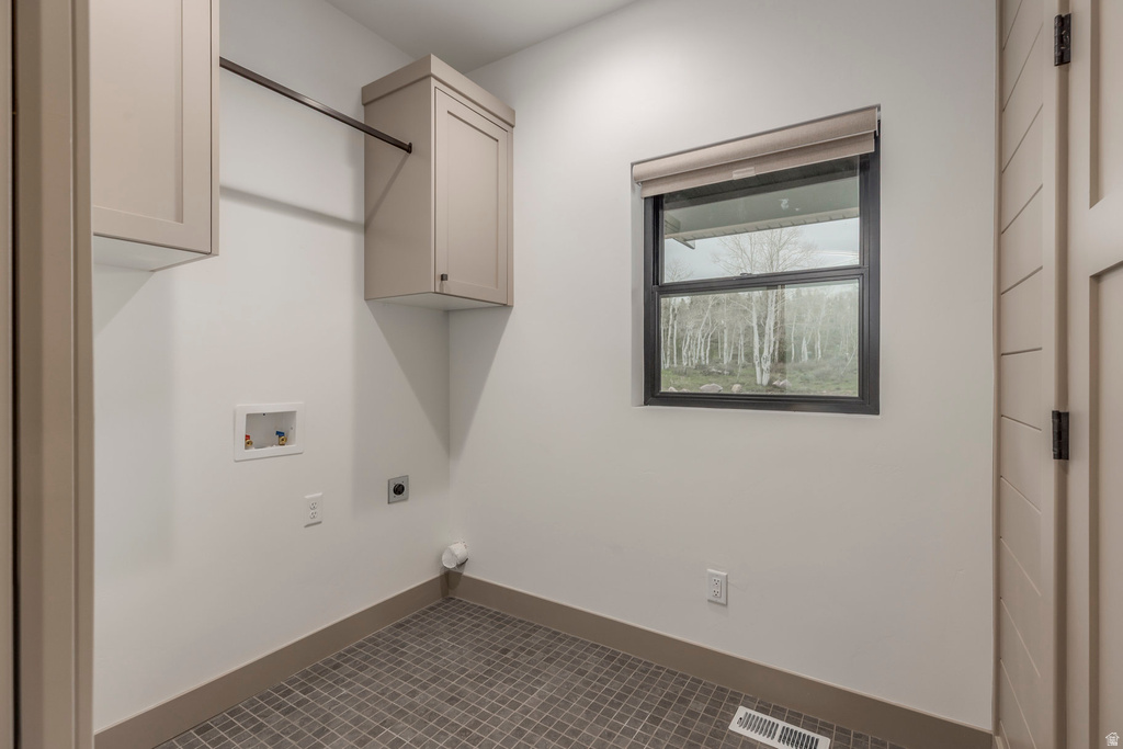 3868 ASPEN CIR Kamas, UT 84036