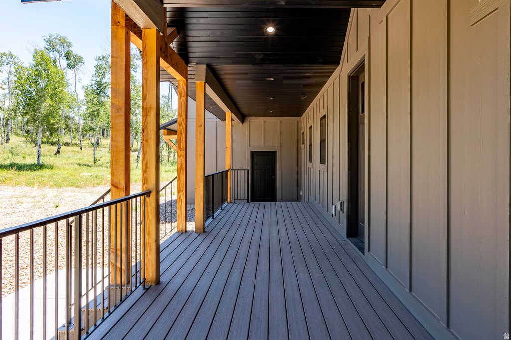 3868 ASPEN CIR Kamas, UT 84036