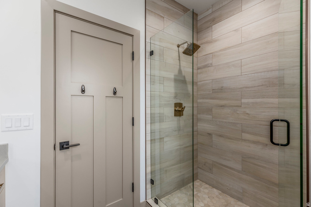 3868 ASPEN CIR Kamas, UT 84036