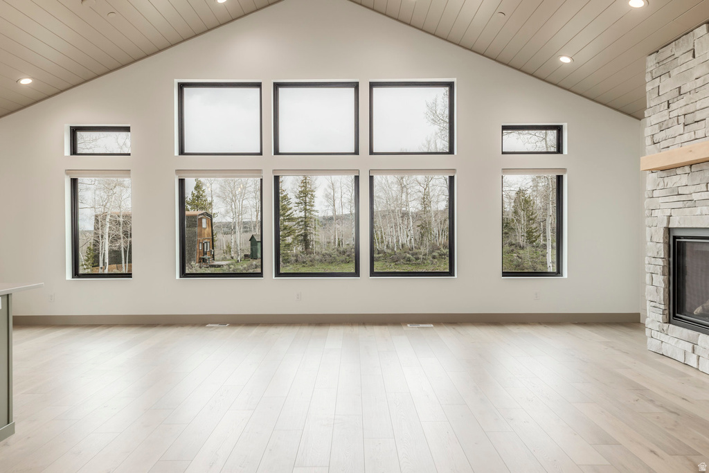 3868 ASPEN CIR Kamas, UT 84036