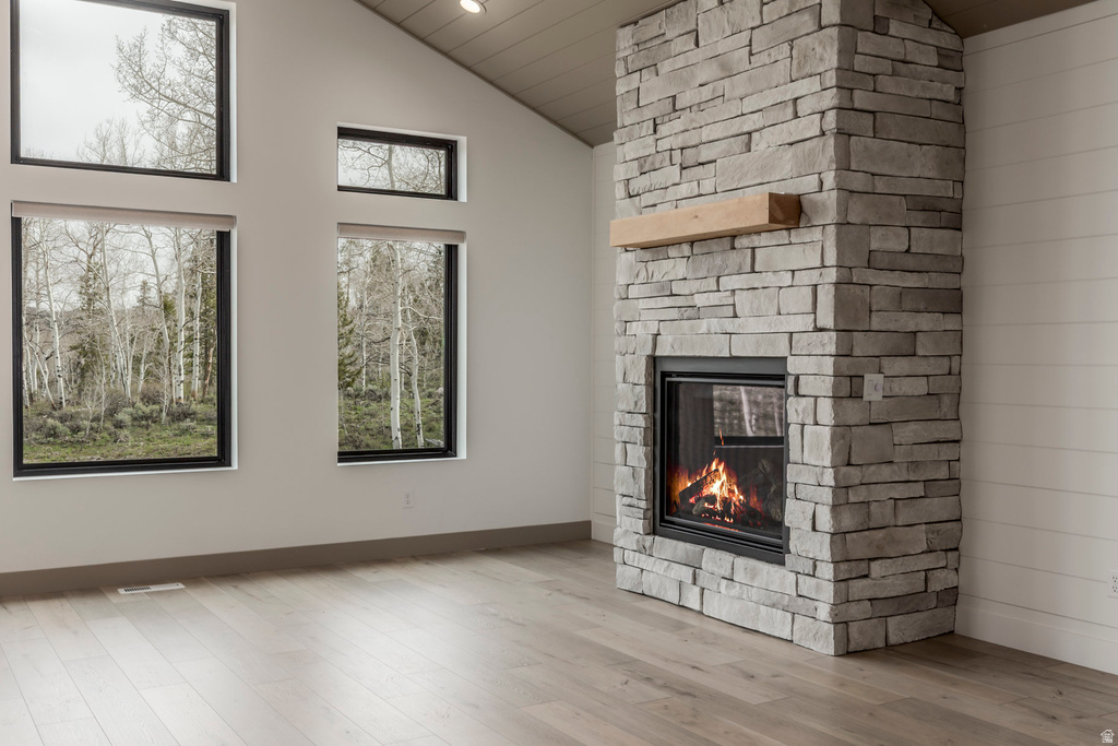 3868 ASPEN CIR Kamas, UT 84036