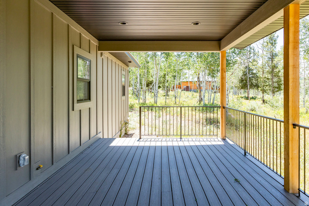 3868 ASPEN CIR Kamas, UT 84036