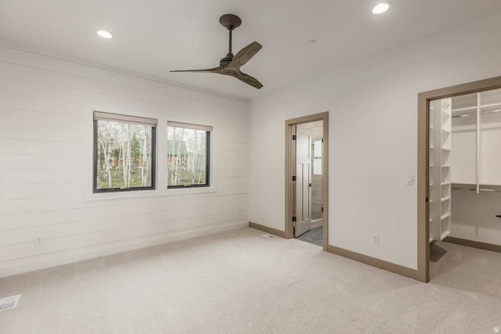 3868 ASPEN CIR Kamas, UT 84036