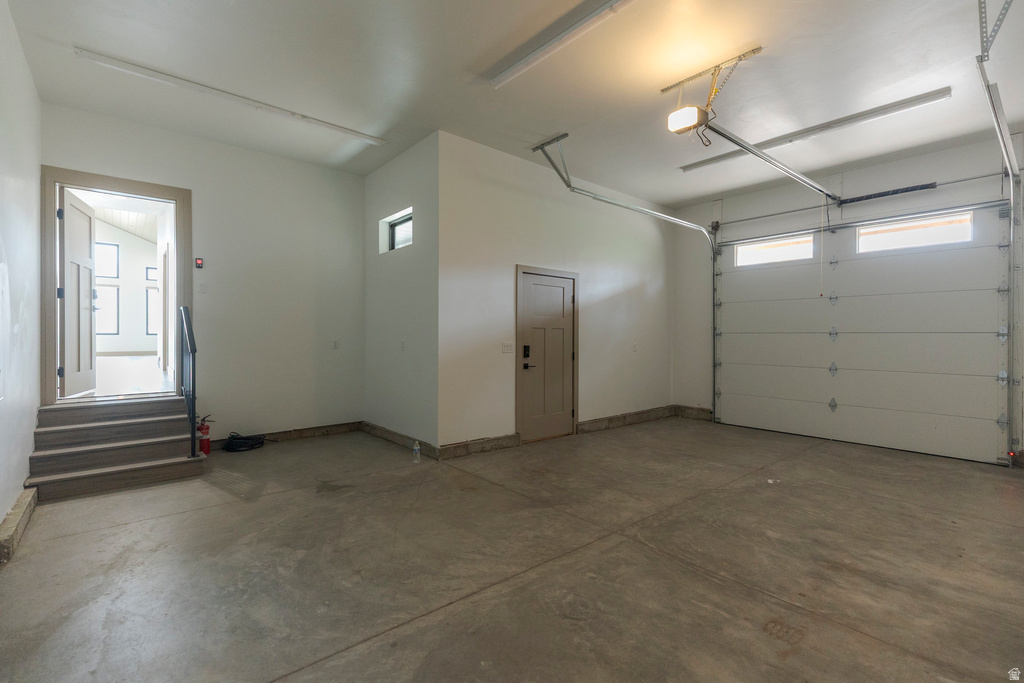 3868 ASPEN CIR Kamas, UT 84036