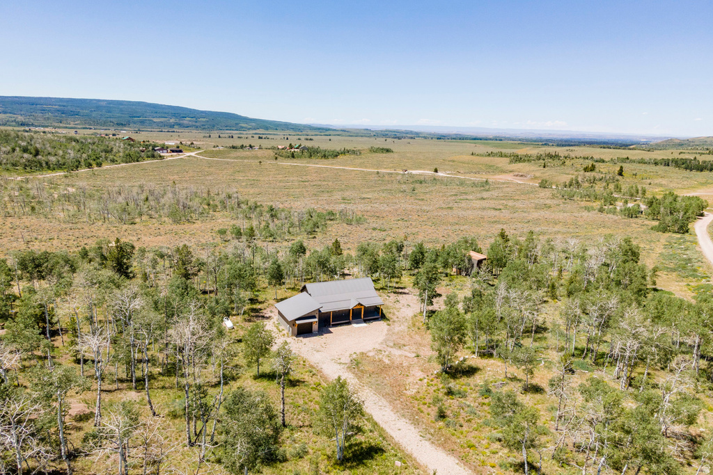 3868 ASPEN CIR Kamas, UT 84036