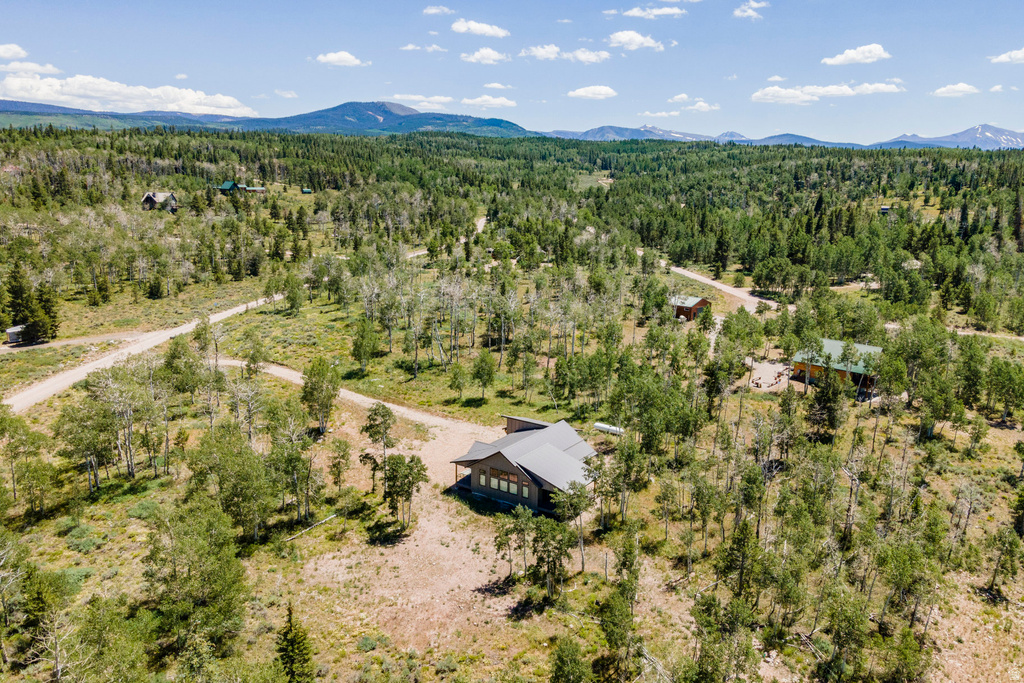 3868 ASPEN CIR Kamas, UT 84036