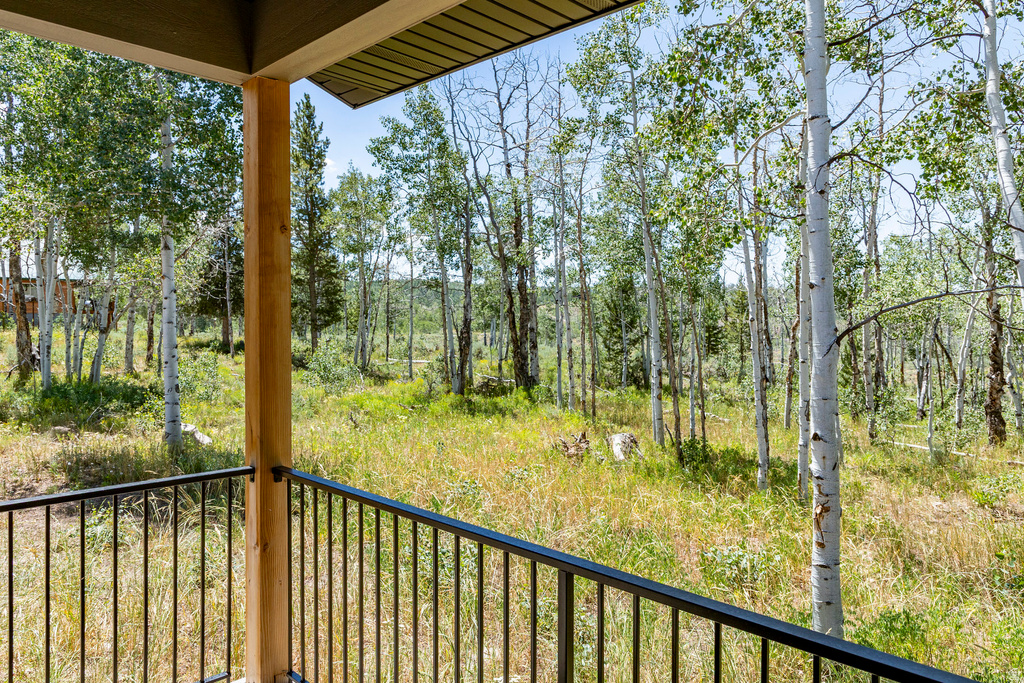 3868 ASPEN CIR Kamas, UT 84036