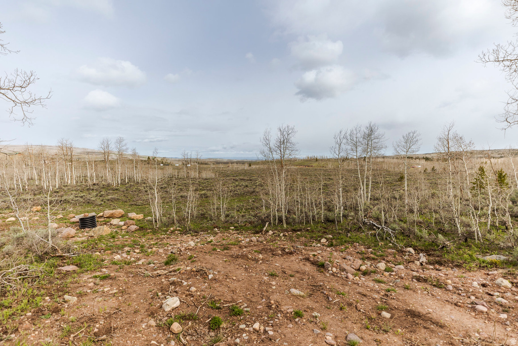 3868 ASPEN CIR Kamas, UT 84036