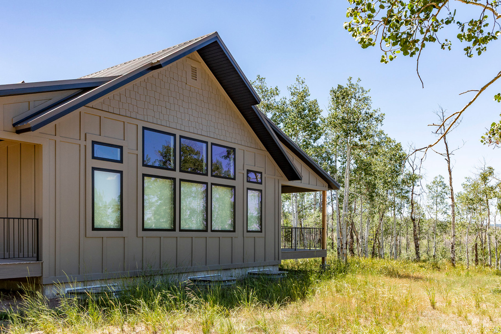 3868 ASPEN CIR Kamas, UT 84036