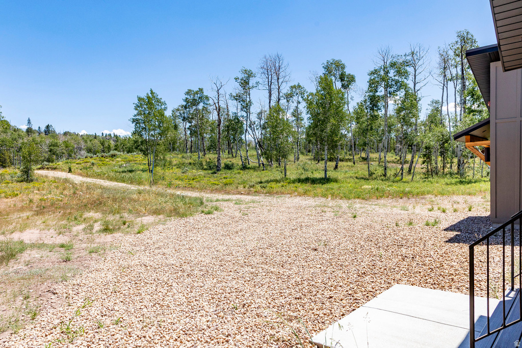 3868 ASPEN CIR Kamas, UT 84036