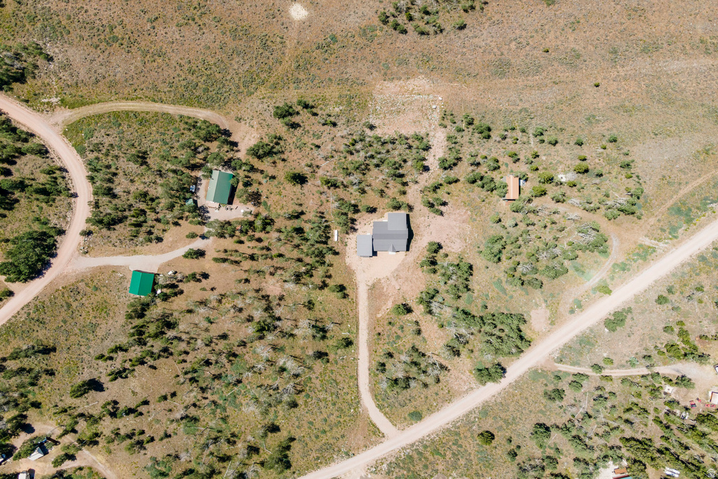 3868 ASPEN CIR Kamas, UT 84036