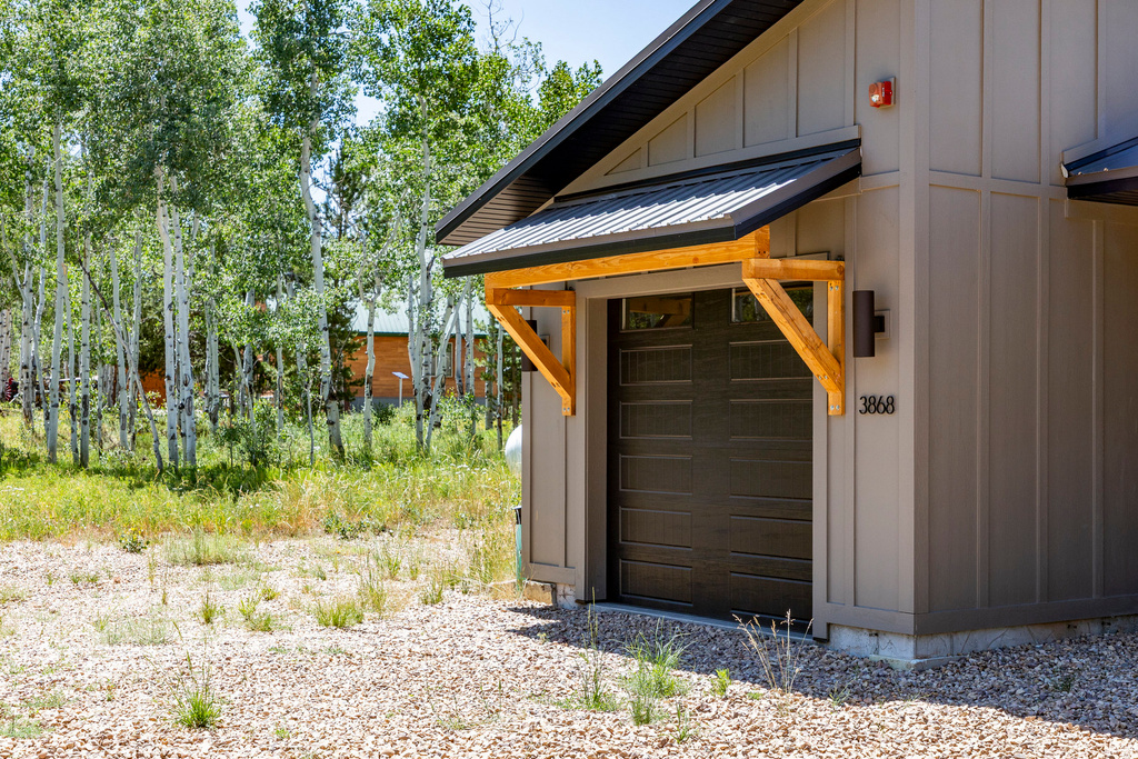 3868 ASPEN CIR Kamas, UT 84036