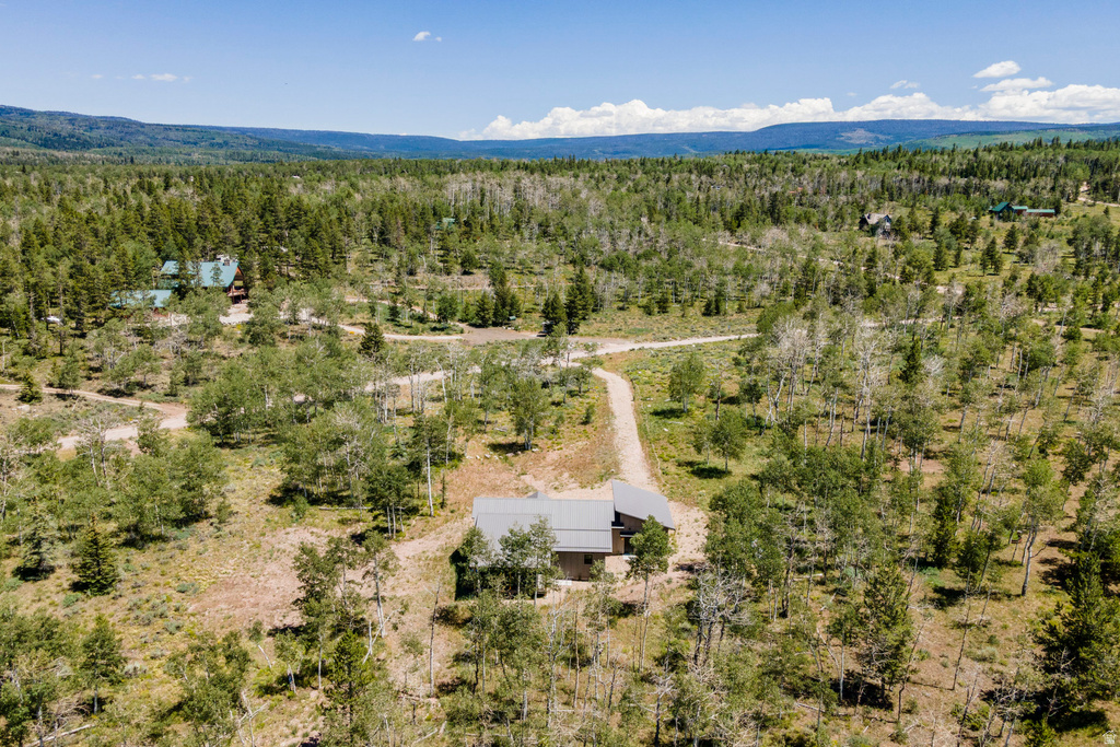 3868 ASPEN CIR Kamas, UT 84036