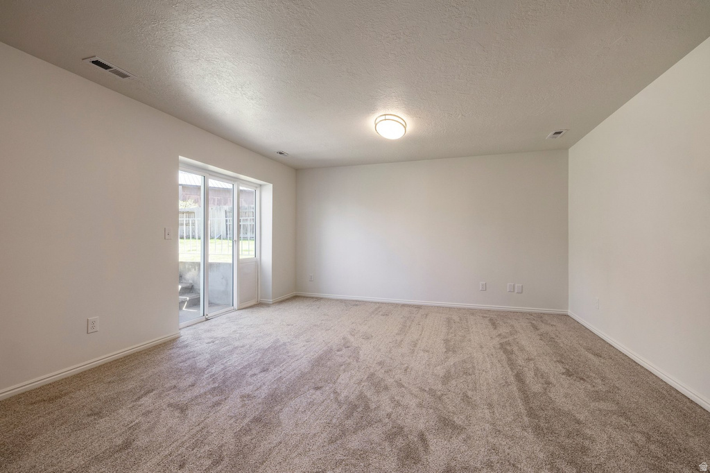 1320 N WINSTON DR Kaysville, UT 84037