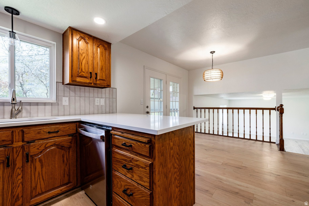 1320 N WINSTON DR Kaysville, UT 84037