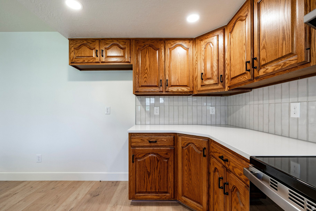 1320 N WINSTON DR Kaysville, UT 84037