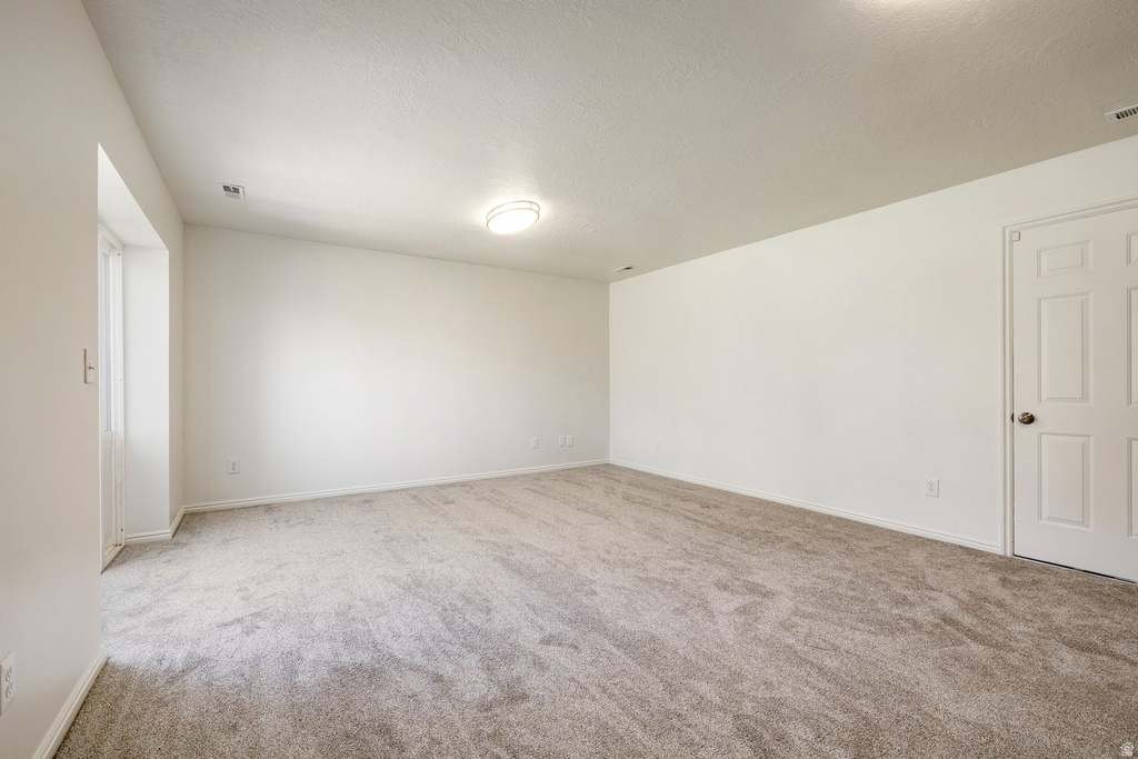 1320 N WINSTON DR Kaysville, UT 84037