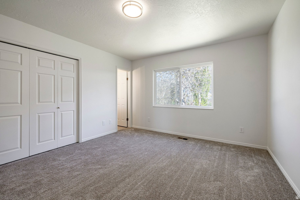 1320 N WINSTON DR Kaysville, UT 84037