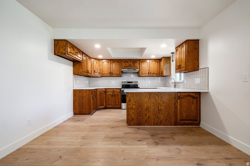 1320 N WINSTON DR Kaysville, UT 84037