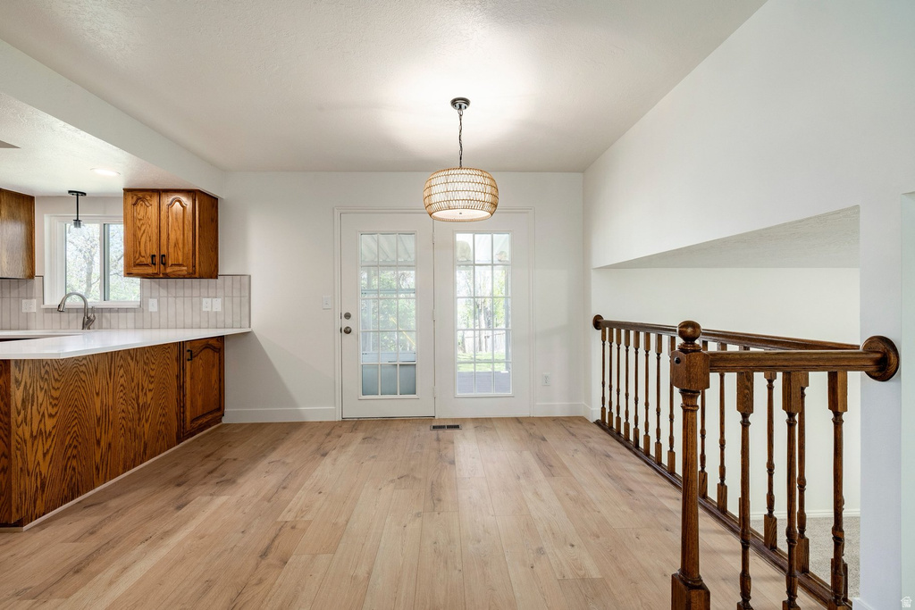 1320 N WINSTON DR Kaysville, UT 84037