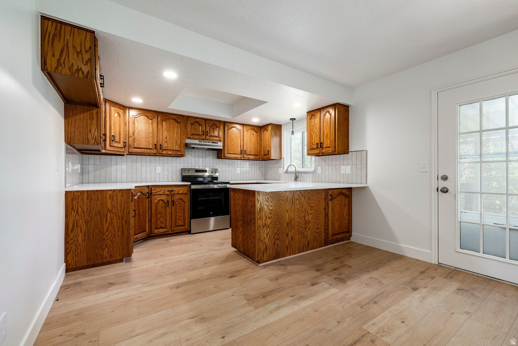 1320 N WINSTON DR Kaysville, UT 84037