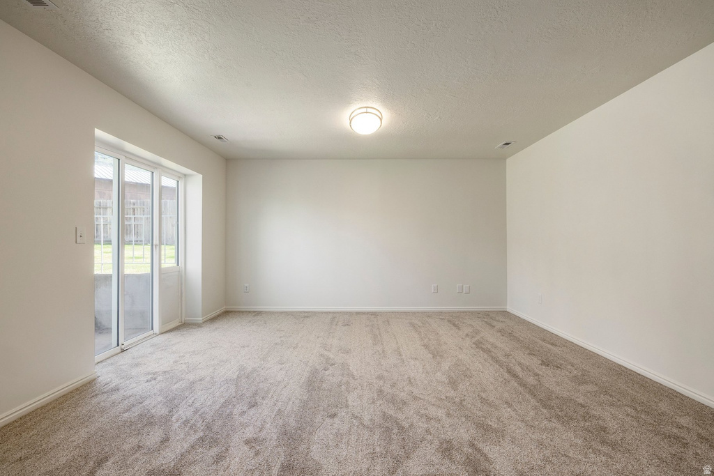 1320 N WINSTON DR Kaysville, UT 84037