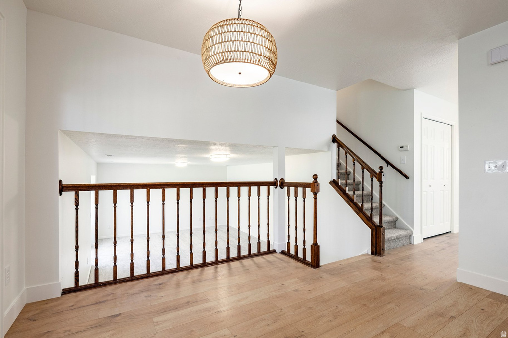 1320 N WINSTON DR Kaysville, UT 84037