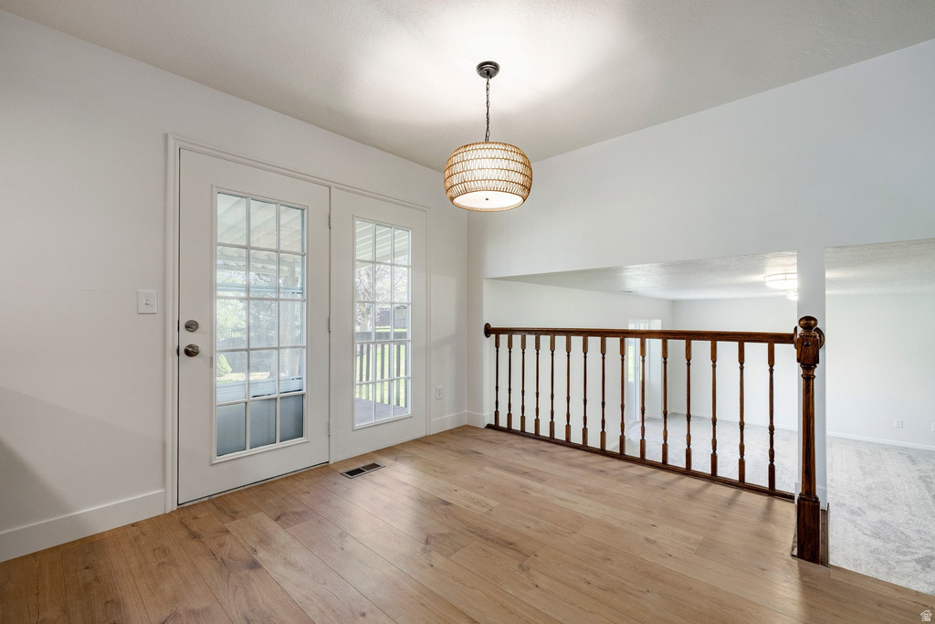 1320 N WINSTON DR Kaysville, UT 84037