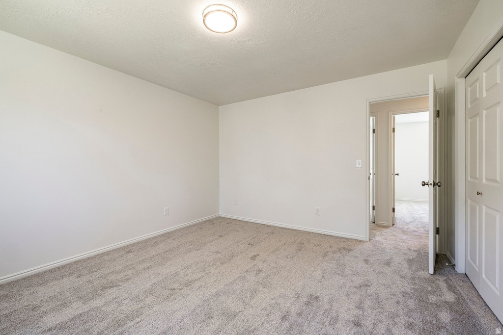 1320 N WINSTON DR Kaysville, UT 84037